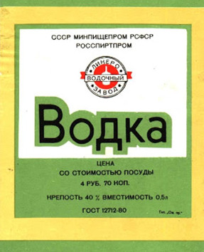 Как готовились к Новому году в СССР
