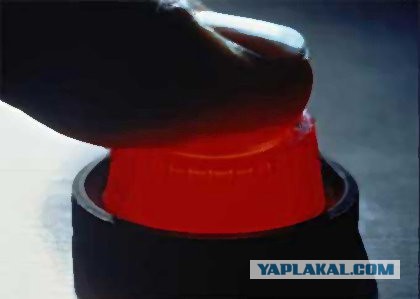 Веселые картинки? а так же комментарии)