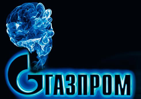 4 причины генетической нищеты
