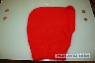 Немного о 90-х