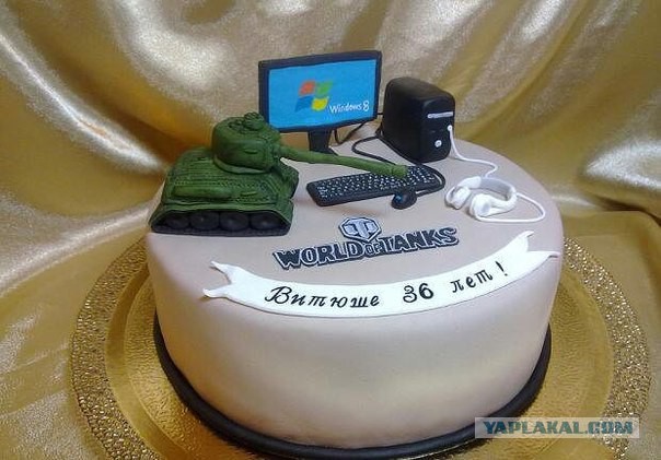 Wargaming 13
