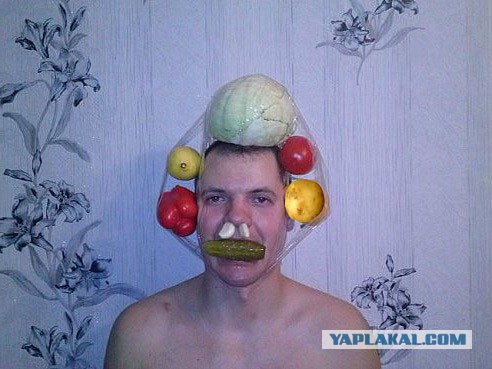 Муж упарывается спайсом