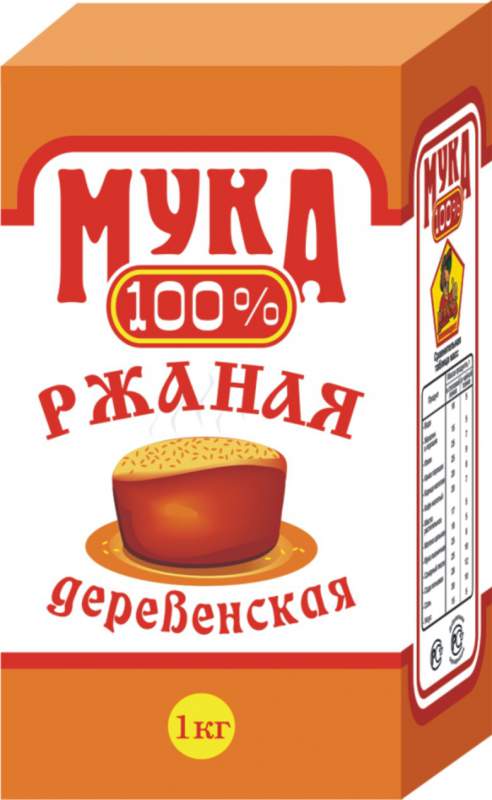 Когда тепло на душе... Хлеб из хлебопечки