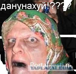 Путин готовит сенсацию