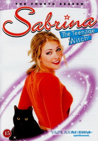 Дикий Ангел и другие сериалы молодости 90-х