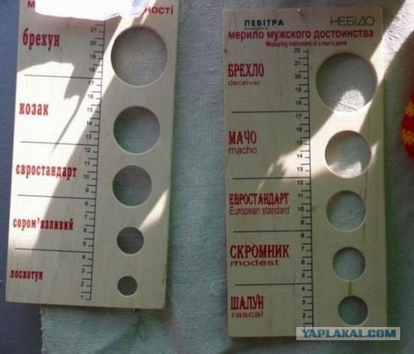 Пришел домой, подключил телефон к колонке...