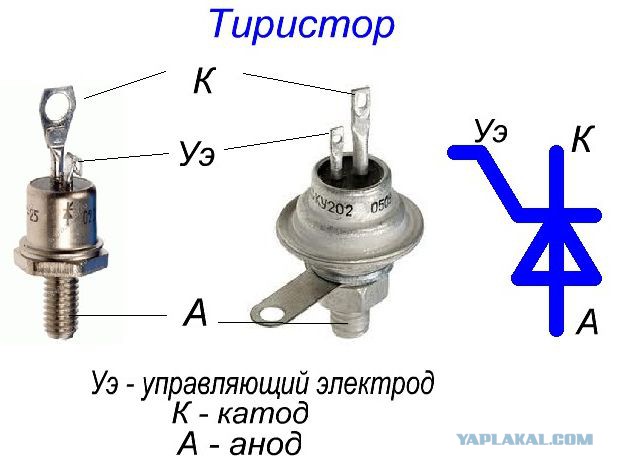 Первый парень на деревне