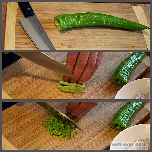 Паша «Ледокол» и Света в Ёбурге, (кулинарно-алкогольные выходные)