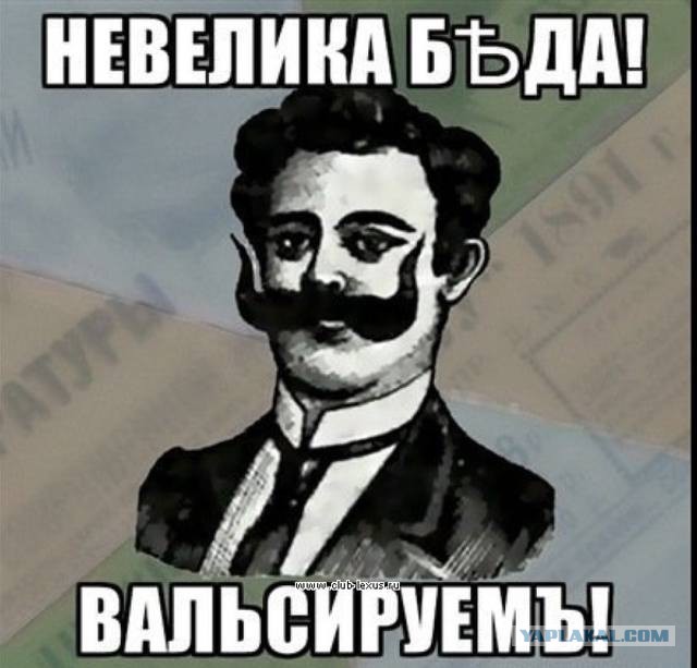 Масштабный пожар и взрыв на нефтебазе под Киевом