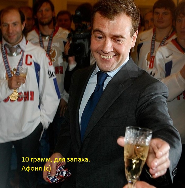 Цитаты из советских фильмов актуальны и сейчас