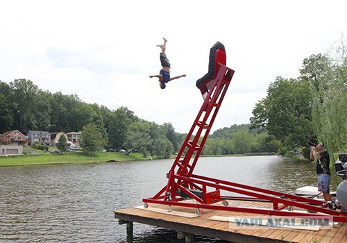 В Крыму объявили о строительстве тоннеля