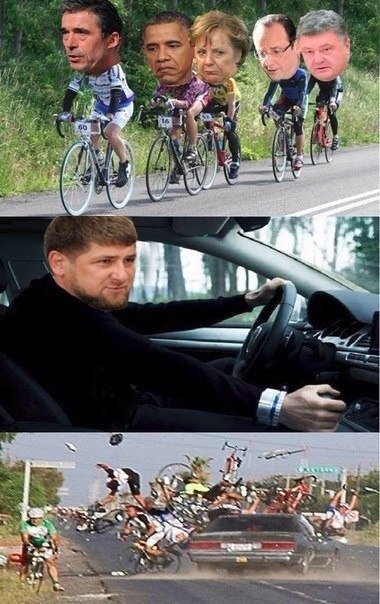 10 политических картинок часть 16