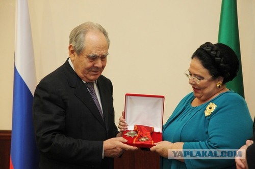 Князь Романов назвал условия переезда в Россию