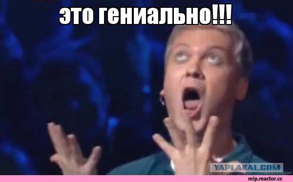 Слышь , меня нельзя в интернете показывать