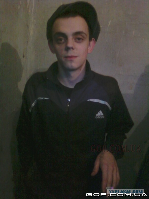 Картинки и прочее