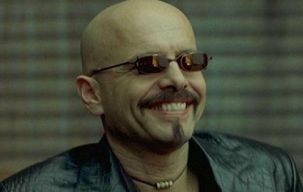 Вчерашний пи..ц , произошедший на Украине