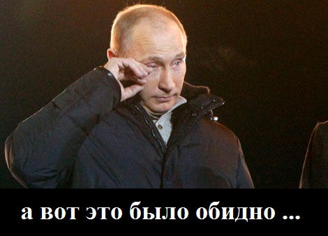 Иосиф Сталин - Избранные фрагменты речей