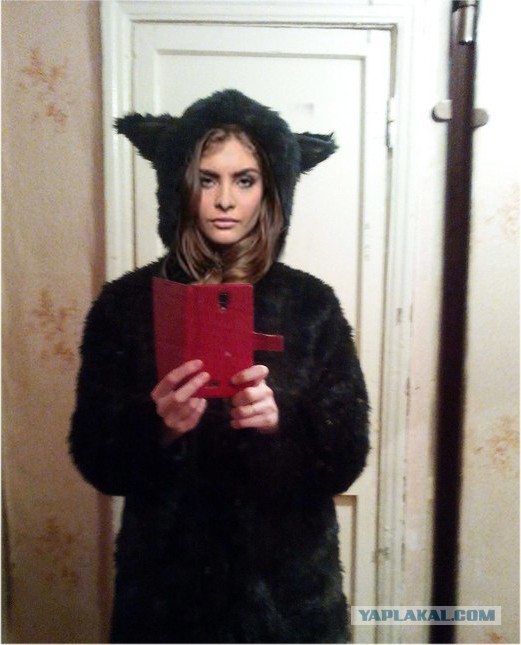 Коротко об одежде из Китая