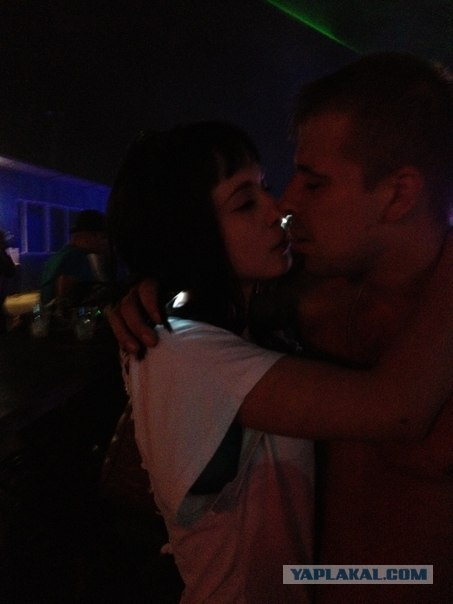 Автомобилист во Владивостоке избил девушку