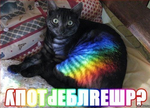 Обвал рубля взвинтил цены на героин