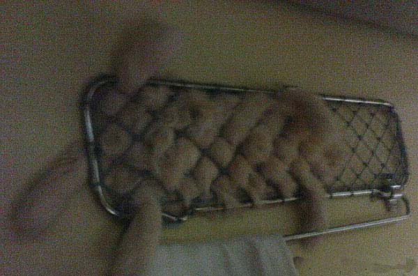 Железнодорожного юмора пост