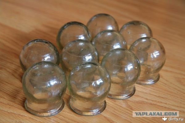 Какие известные лекарства никого не вылечат