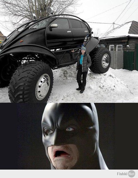 Подборка картинок 24.02.16