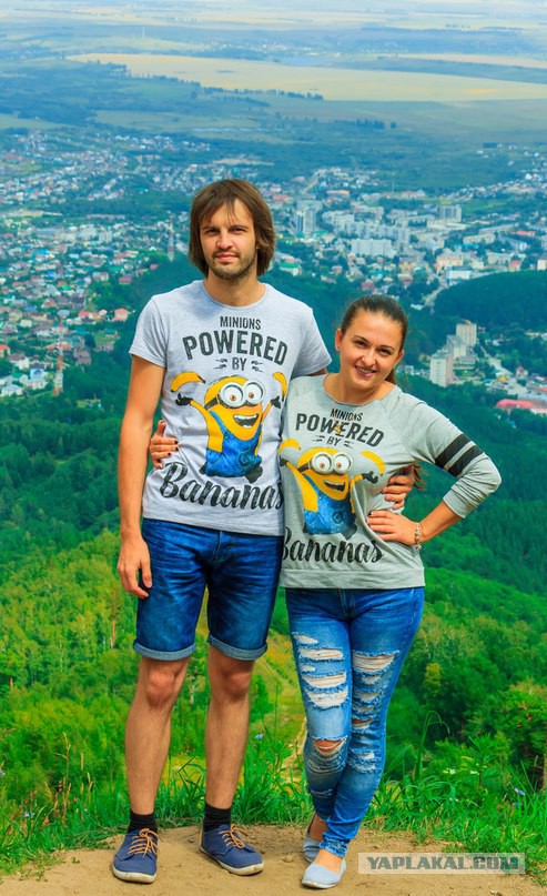 Отдых в Белокурихе