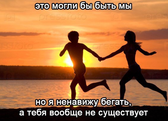 Подборка за неделю