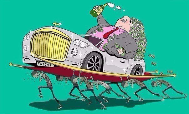 Сечин пожаловался на низкий курс доллара