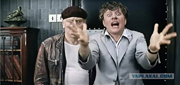 Продюсер Rolling Stones: Ху из мистер Лоза?