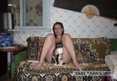 24 богини гламура, которые сразят тебя наповал в два счёта! (ФОТО)