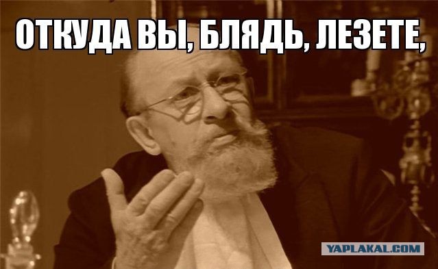 Путин помешал ЦРУ США убрать Эрдогана