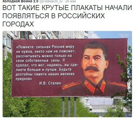 Подборка картинок с просторов...