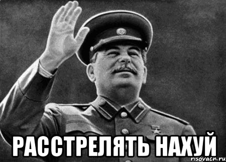 Номинант на премию Дарвина?