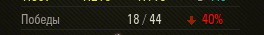 Wargaming 38