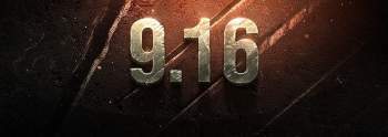 Wargaming 39