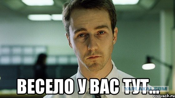 Секс или борщ? (размышления фемины)