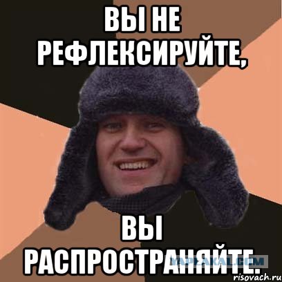 Видео буксировки Адмирала Кузнецова. Разоблачение мифа