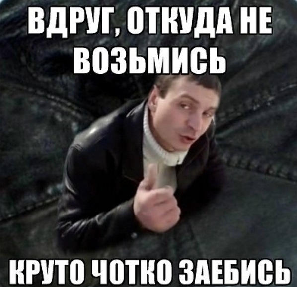 Ракка. Неудачная атака шахидмобиля.