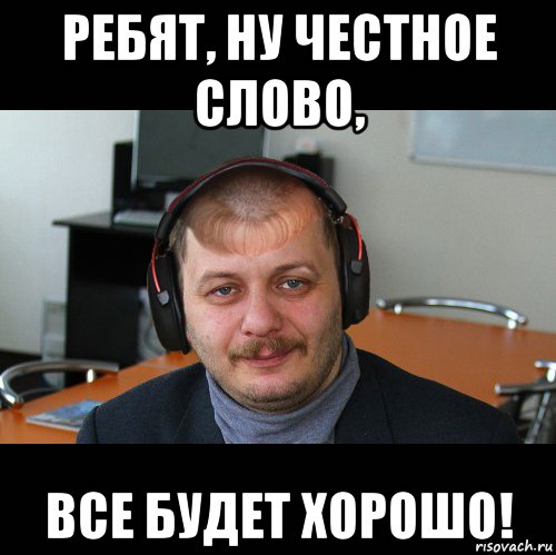 Wargaming 41
