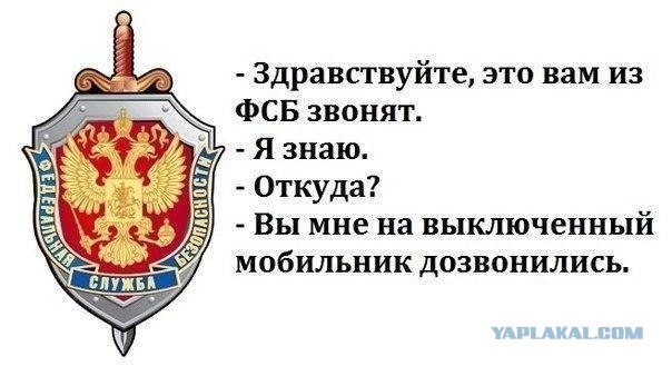 Медведев заставил Госдуму молчать с помощью угроз