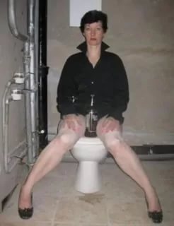 Выходки пьяных людей