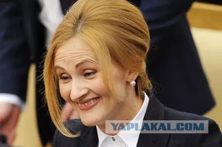 Самый мерзкий характер