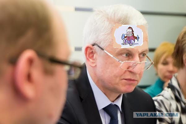 Смольный: Любая семья может откладывать на жилье 62 тысячи рублей в месяц