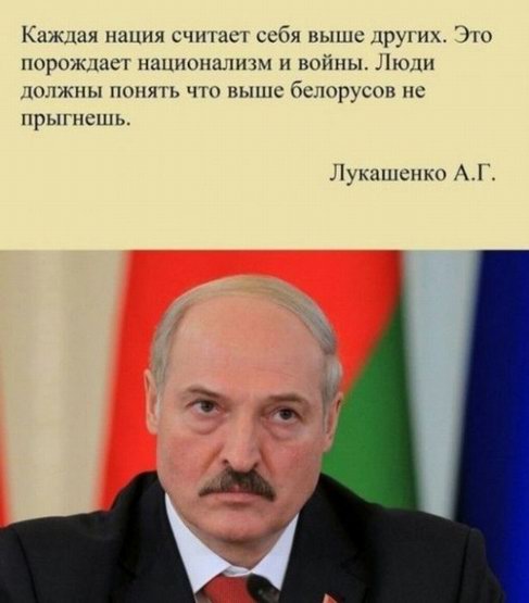 О сознании и бытии картинок пост