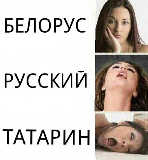 Некоторые наблюдения со всех фронтов