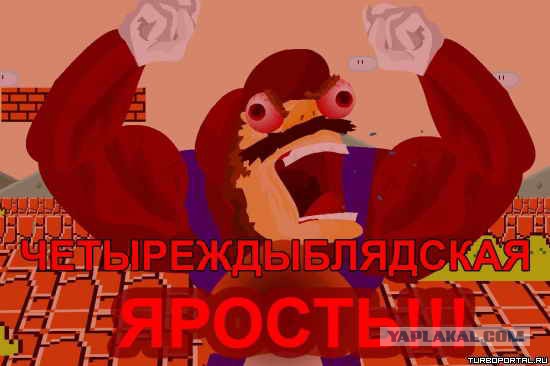 Уже больше 20 лет прошло, а я до сих пор помню телефон этого клиента…