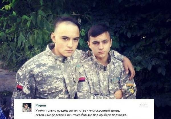Картинок всяких