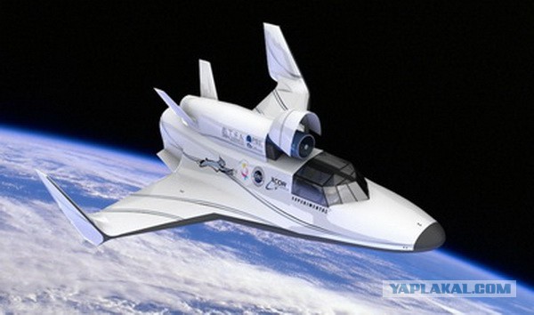 Ураган «Ирма» может достичь невероятной 5-й категории и обрушится на США